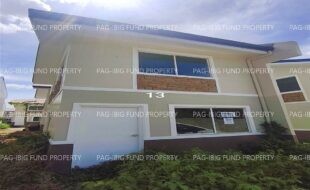 fil1520260505194