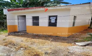 fil1520260505204