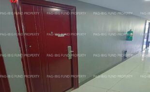 fil1520260506085