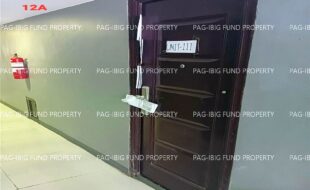 fil1520260506088