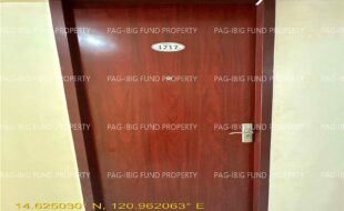 fil1520260506140