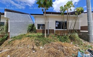 fil1520260507070