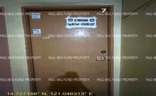 fil1520260507081