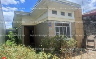 fil1520260512004