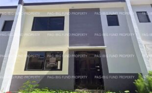 fil1520260512009