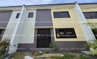 fil1520260512012