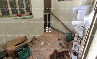 fil1520260512145