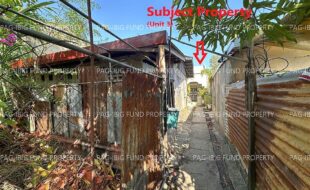 fil2820240923033