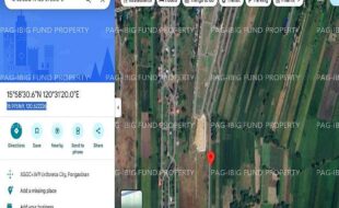 fil2820250828025
