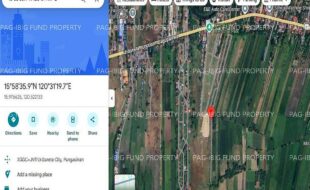 fil2820250828067
