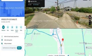 fil2820260505007