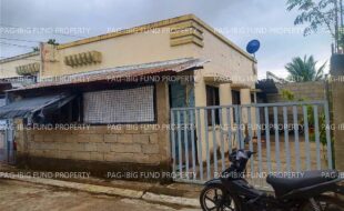 fil3420250403010