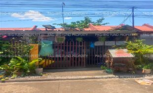 fil3420250410001