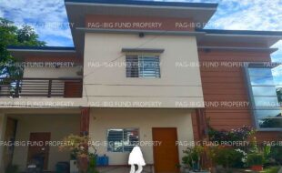 fil3420250626001