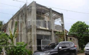 fil3420250819001