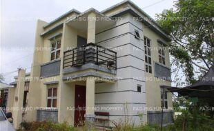 fil3420250819013
