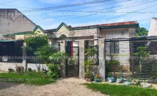 fil3420250908001