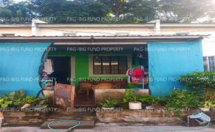 fil3420251103005