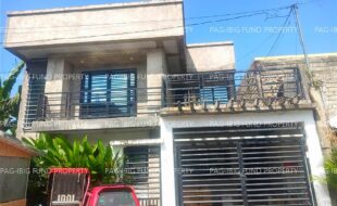 fil3420260303005