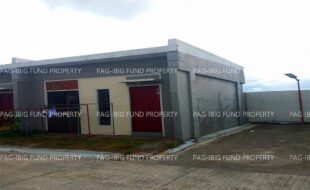 fil3420260318001