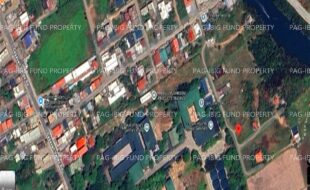 fil3420260415001