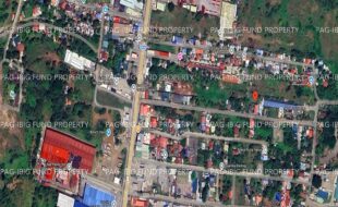 fil3420260427001