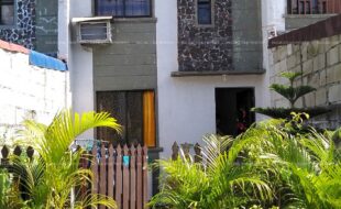fil4020190109002