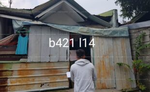 fil4020191016002