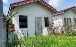 fil4020201001003