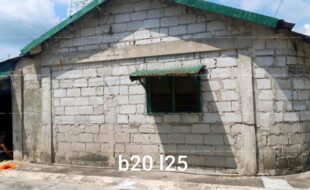 fil4020201001005