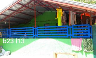 fil4020201001009