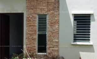 fil4020201003004