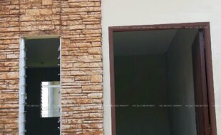 fil4020201008002