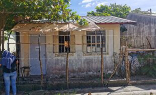 fil4020201017027
