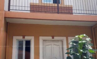 fil4020201031008