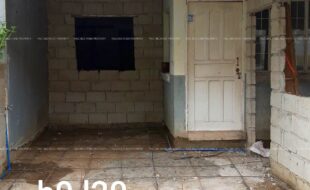 fil4020201128020