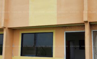 fil4020201128025