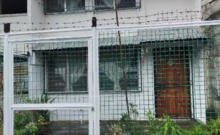 fil4020210208005