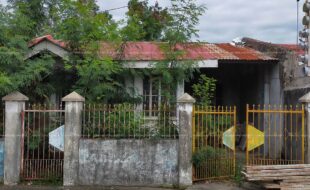 fil4020210209026