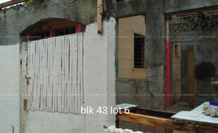 fil4020210728002