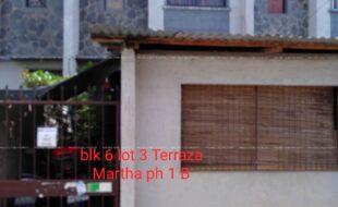 fil4020210810017