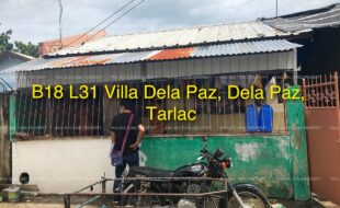 fil4020210813008