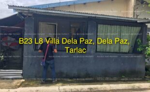 fil4020210813013