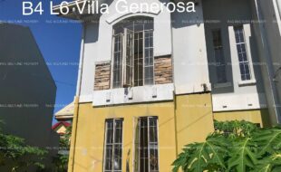 fil4020211002032
