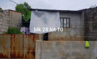 fil4020211013031