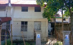 fil4020211125007