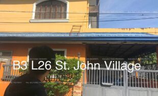 fil4020220107005