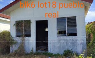 fil4020220215014