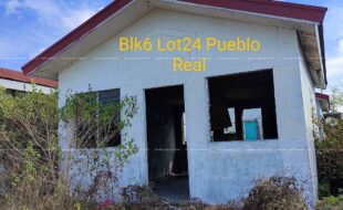 fil4020220215015
