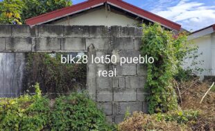 fil4020220228014